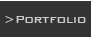 Download Portfolio