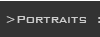 Download Portraits