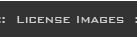 License Images