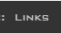 Links